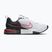 Încălțăminte de antrenament pentru bărbați Nike Air Max Alpha Trainer 6 pure platinum/black/ white/university red