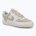 Încălțăminte pentru femei Nike Court Vision Low Next Nature cream Ii/phantom