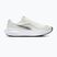 Încălțăminte de alergare pentru femei Nike Revolution 8 sail/white/black/metallic silver