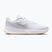Încălțăminte de tenis pentru femei Nike Vapor Lite 3 White/Summit White/Light Orewood Brown