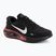 Încălțăminte de alergare pentru bărbați Nike Journey Run black/dark smoke grey/red orbit/white