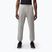 Pantaloni pentru bărbați Jordan Sport Crossover grey heather
