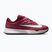 Încălțăminte de tenis pentru femei Nike Vapor Pro 3 Clay pink smoke/vast grey/black/white