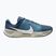 Încălțăminte de tenis pentru bărbați Nike GP Challenge Pro smokey blue/light bone/new slate/white
