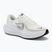 Încălțăminte de alergare pentru femei Nike Revolution 8 sail/white/black/metallic silver