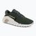 Încălțăminte de antrenament pentru bărbați Nike Flex Train camo green/summit white/cream Ii/black