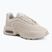 Încălțăminte pentru femei Nike Air Max Fire light orewood brn/bleached lilac