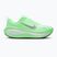Încălțăminte de alergare pentru femei Nike Vomero Plus white/illusion green/metallic silver