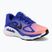 Încălțăminte de alergare pentru bărbați Nike Structure Plus racer blue/atomic pink/white/black