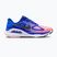 Încălțăminte de alergare pentru bărbați Nike Structure Plus racer blue/atomic pink/white/black