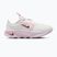 Încălțăminte pentru femei Nike Motiva 2 summit white/bleached lilac/pink smoke