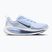 Încălțăminte de alergare pentru femei Nike Vomero 18 hydrogen blue/aluminum/mystic navy
