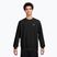 Bluză pentru bărbați Nike Club black/football blue
