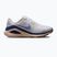 Încălțăminte de alergare pentru femei Nike Structure 26 white/mystic navy/sundial/aluminum