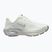 Încălțăminte de alergare pentru femei Nike Structure Plus summit white/photon dust/metallic silver