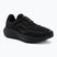 Încălțăminte de alergare pentru bărbați Nike Quest 7 black/black/anthracite/black
