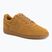Încălțăminte pentru bărbați Nike Court Vision Low wheat/flax/wheat