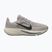 Încălțăminte de alergare pentru bărbați Nike Quest 7 light iron ore/light bone/flat pewter/black