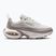 Încălțăminte pentru femei Nike Air Max Portal phantom/moon particle/sail