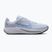 Încălțăminte de alergare pentru femei Nike Quest 7 football grey/white/grey fog/aluminum