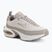 Încălțăminte pentru femei Nike Air Max Portal phantom/moon particle/sail