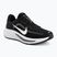 Încălțăminte de alergare pentru bărbați Nike Quest 7 black/anthracite/white
