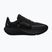 Încălțăminte de alergare pentru bărbați Nike Quest 7 black/black/anthracite/black