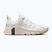 Încălțăminte de antrenament pentru femei Nike Free Metcon 7 summit white/anthracite/metallic silver