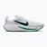 Încălțăminte de alergare pentru bărbați Nike Quest 7 white/green spark/midnight navy