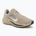 Încălțăminte de alergare pentru bărbați Nike Quest 7 desert khaki/dark hazel/filbert/sail