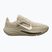 Încălțăminte de alergare pentru bărbați Nike Quest 7 desert khaki/dark hazel/filbert/sail