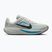 Încălțăminte de alergare pentru bărbați Nike Quest 7 vast grey/light current blue/anthracite
