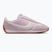 Încălțăminte pentru femei Nike Pacific bleached lilac/gum med brown/sail