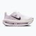 Încălțăminte de alergare pentru femei Nike Vomero Premium white/summit white/bleached lilac/black