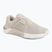 Încălțăminte de antrenament pentru femei Nike Metcon 10 light orewood brown/phantom/metallic silver
