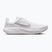Încălțăminte de alergare pentru bărbați Nike Quest 7 white/vast grey/vast grey/wolf grey