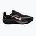 Încălțăminte de alergare pentru femei Nike Quest 7 black/taupe haze/silt red