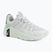Încălțăminte de antrenament pentru femei Nike Free Metcon 7 off white/cucumber calm/white