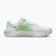 Încălțăminte de antrenament pentru femei Nike Metcon 10 off white/barely green/cucumber calm