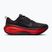Încălțăminte de alergare pentru bărbați Nike Vomero Plus anthracite/bright crimson/black