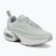 Încălțăminte pentru femei Nike Air Max Portal spruce aura/light silver/barely green