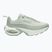 Încălțăminte pentru femei Nike Air Max Portal spruce aura/light silver/barely green