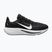 Încălțăminte de alergare pentru bărbați Nike Quest 7 black/anthracite/white