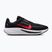 Încălțăminte de alergare pentru bărbați Nike Quest 7 black/white/anthracite/red orbit