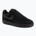 Încălțăminte pentru bărbați Nike Court Vision Low black/dark smoke grey/black
