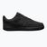 Încălțăminte pentru bărbați Nike Court Vision Low black/dark smoke grey/black