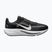 Încălțăminte de alergare pentru femei Nike Quest 7 black/anthracite/white