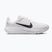 Încălțăminte de alergare pentru femei Nike Quest 7 summit white/white/metallic silver/black
