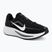 Încălțăminte de alergare pentru femei Nike Quest 7 black/anthracite/white