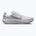 Încălțăminte de alergare pentru femei Nike Quest 7 white/vast grey/vast grey/wolf grey